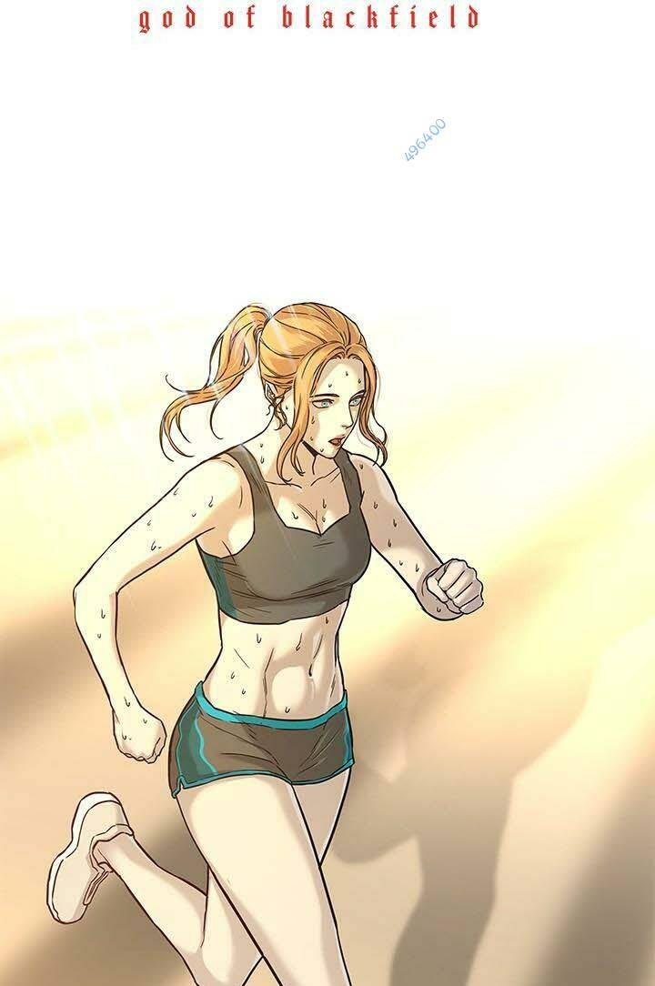 Đội Trưởng Lính Đánh Thuê Chapter 205 - Trang 2