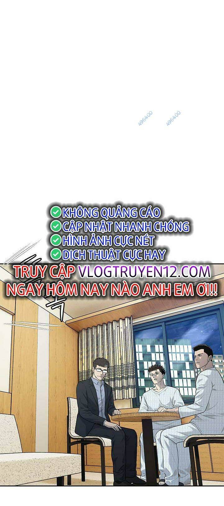 Đội Trưởng Lính Đánh Thuê Chapter 205 - Trang 2