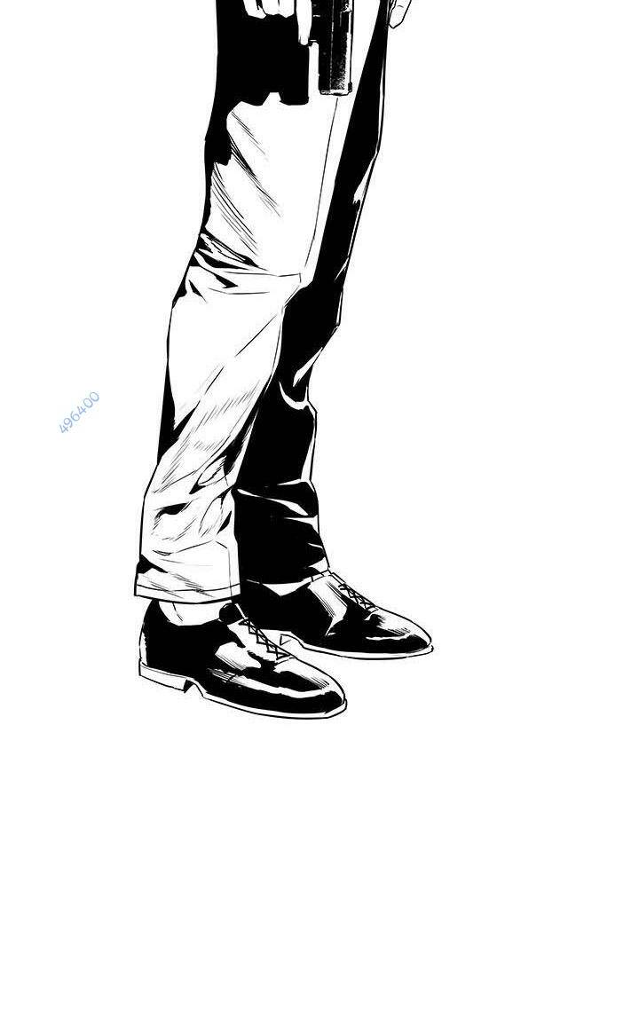 Đội Trưởng Lính Đánh Thuê Chapter 206 - Trang 2