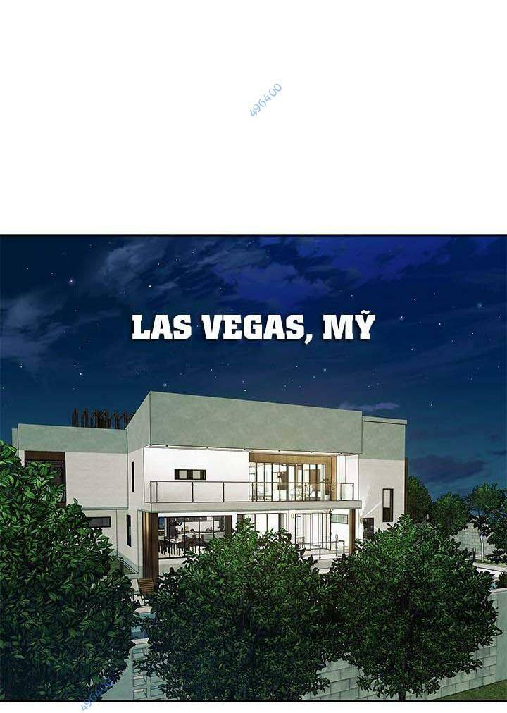 Đội Trưởng Lính Đánh Thuê Chapter 206 - Trang 2