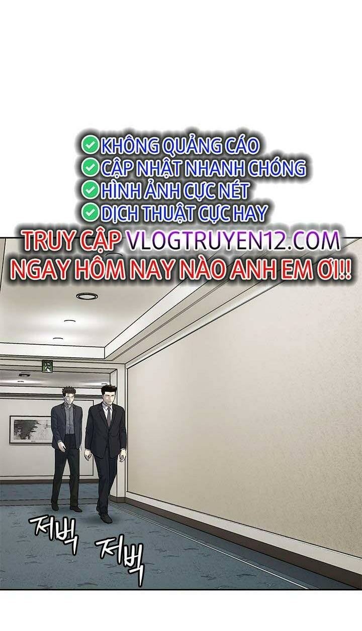 Đội Trưởng Lính Đánh Thuê Chapter 206 - Trang 2