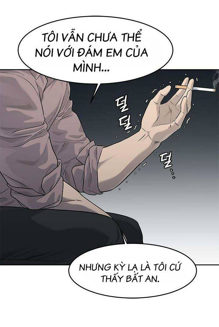 Đội Trưởng Lính Đánh Thuê Chapter 206 - Trang 2