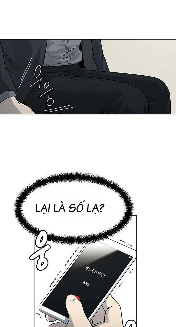 Đội Trưởng Lính Đánh Thuê Chapter 206 - Trang 2