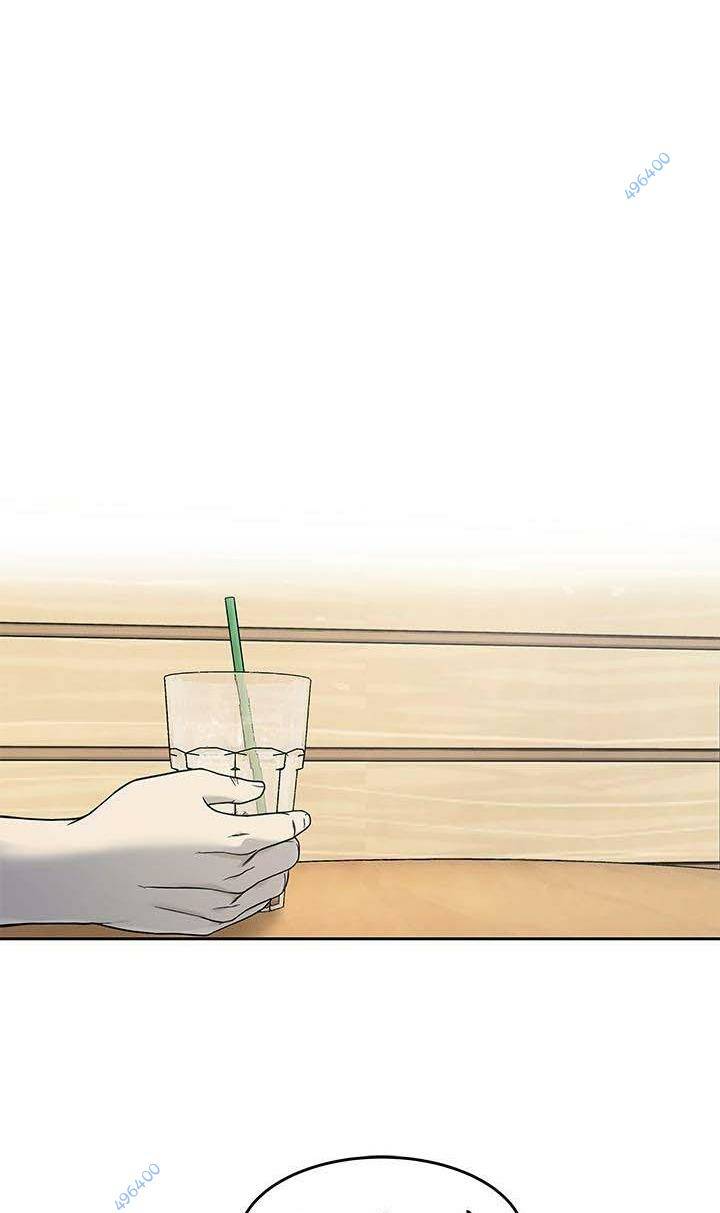 Đội Trưởng Lính Đánh Thuê Chapter 208 - Trang 2