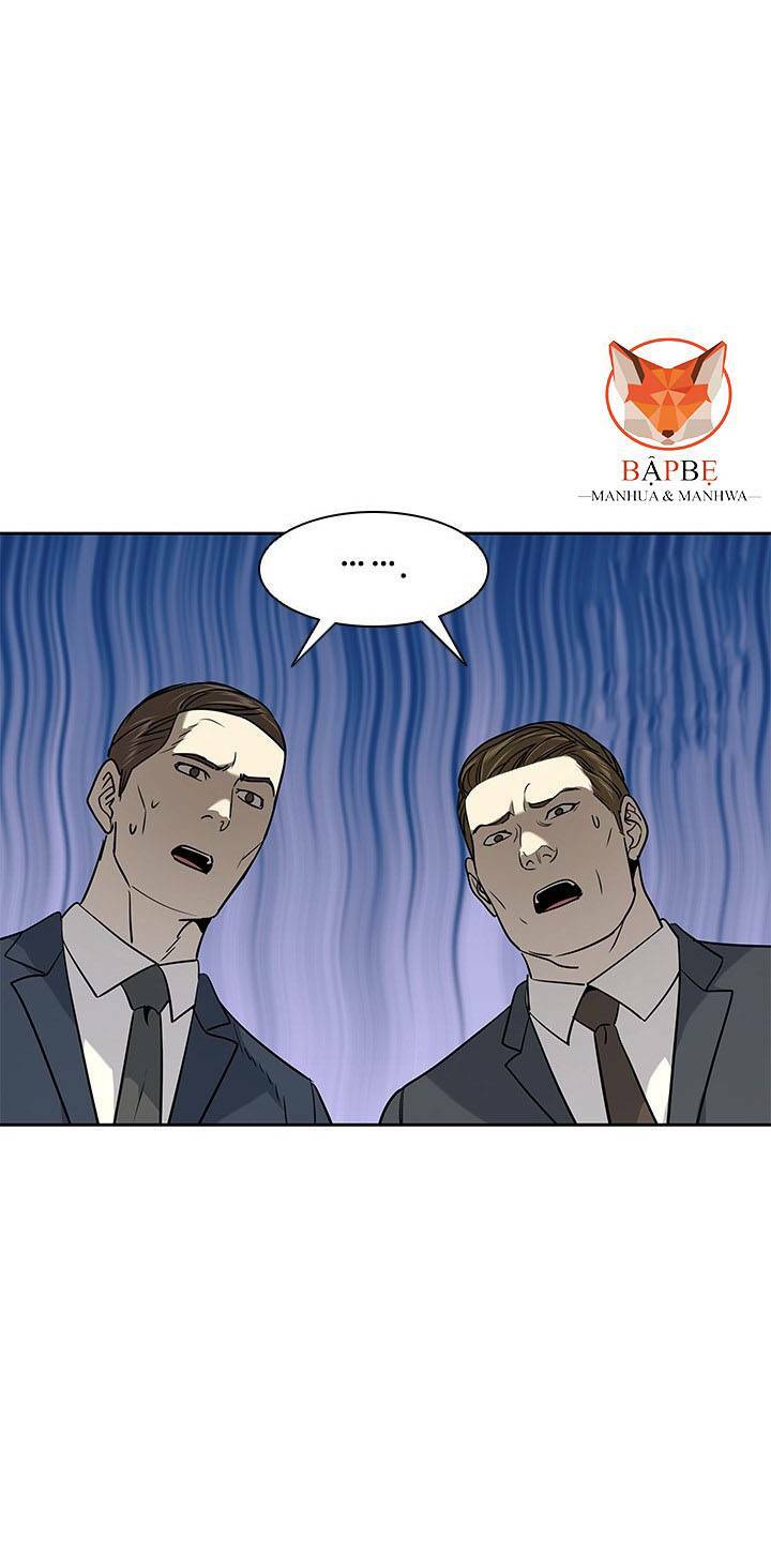 Đội Trưởng Lính Đánh Thuê Chapter 21 - Trang 2