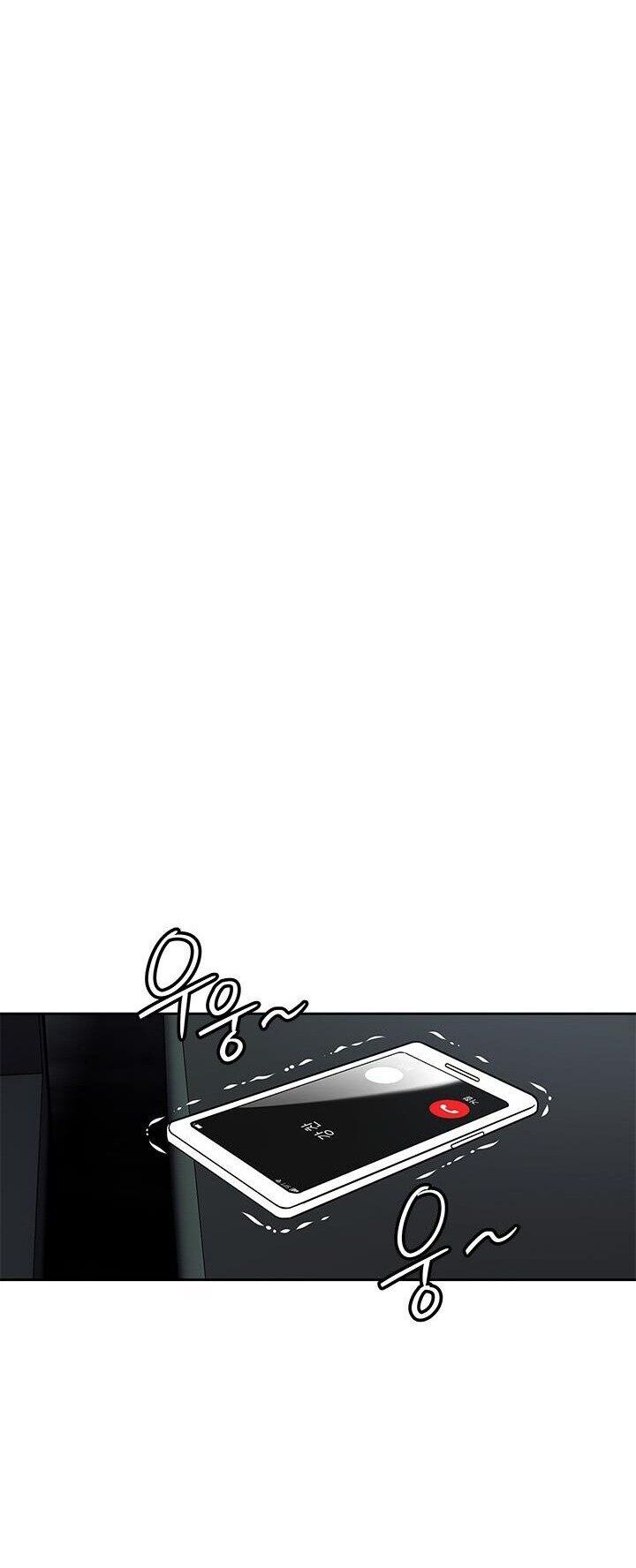 Đội Trưởng Lính Đánh Thuê Chapter 213 - Trang 2