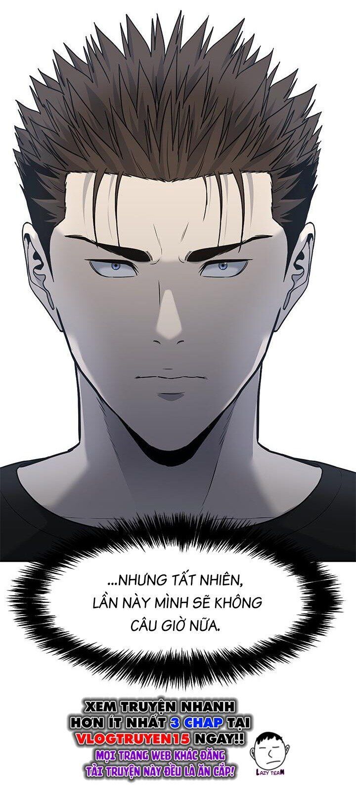 Đội Trưởng Lính Đánh Thuê Chapter 213 - Trang 2