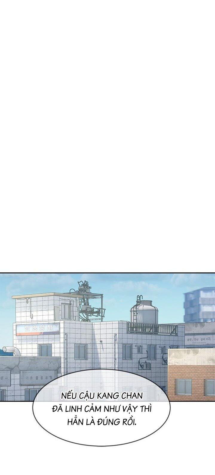 Đội Trưởng Lính Đánh Thuê Chapter 213 - Trang 2