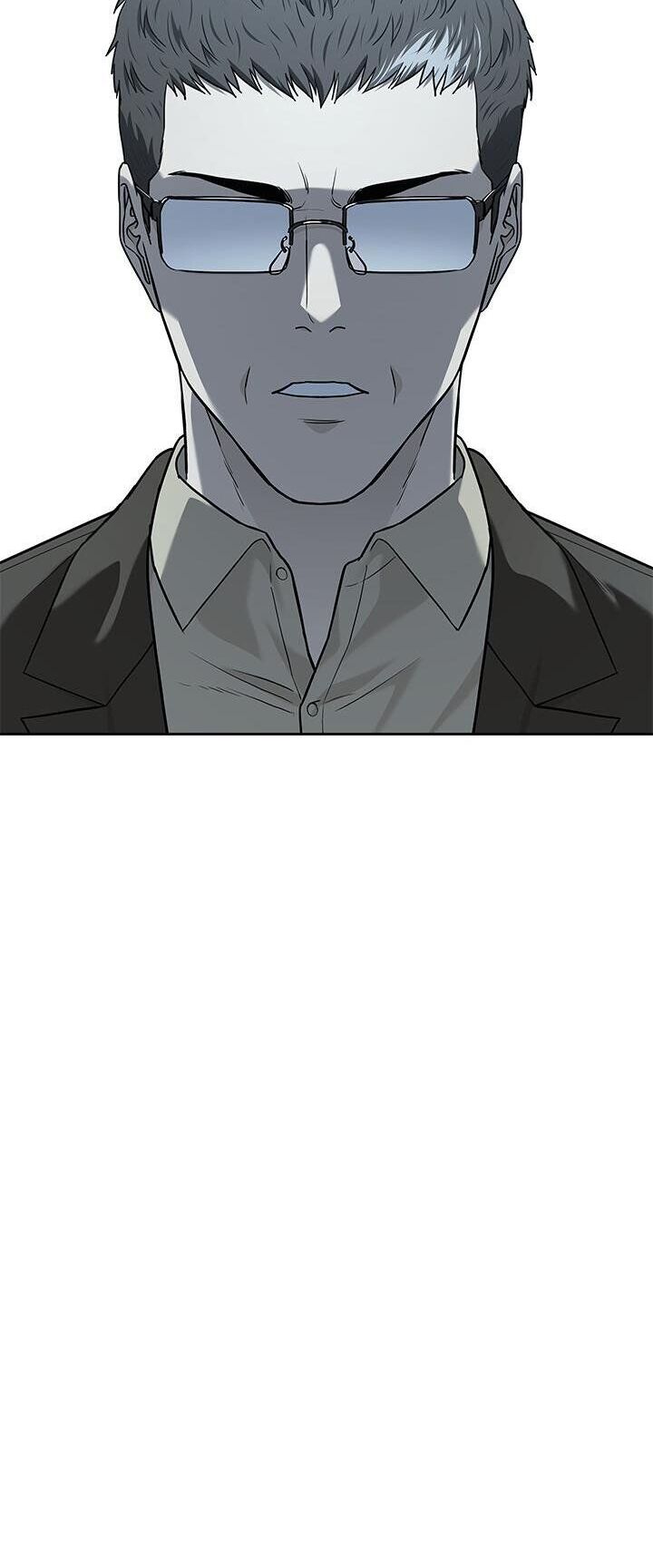 Đội Trưởng Lính Đánh Thuê Chapter 213 - Trang 2