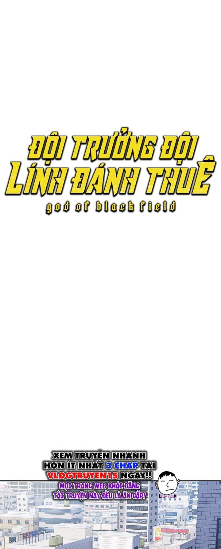 Đội Trưởng Lính Đánh Thuê Chapter 214 - Trang 2