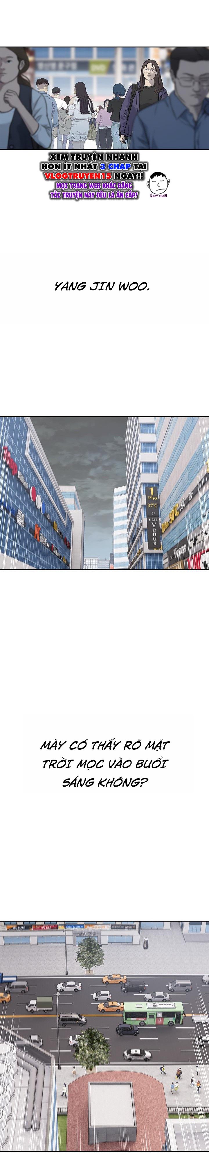 Đội Trưởng Lính Đánh Thuê Chapter 217 - Trang 2