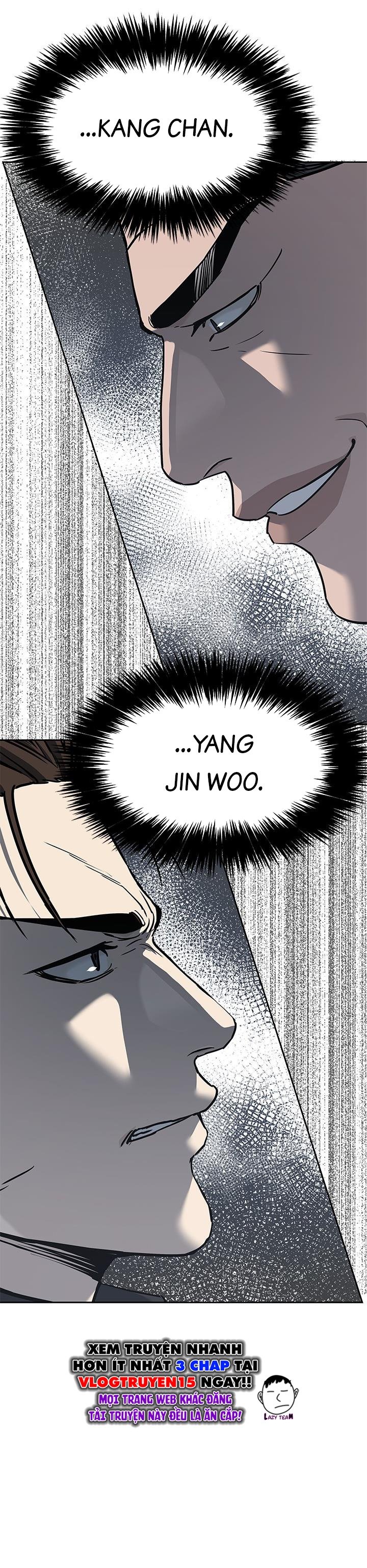 Đội Trưởng Lính Đánh Thuê Chapter 217 - Trang 2