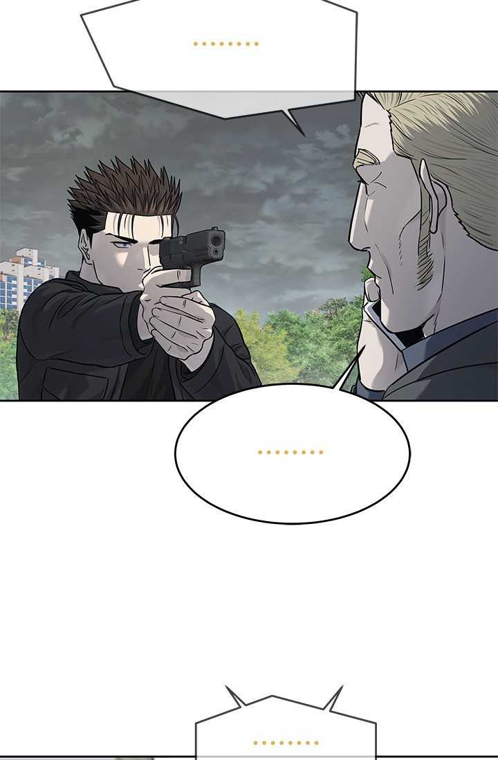 Đội Trưởng Lính Đánh Thuê Chapter 218.5 - Trang 2