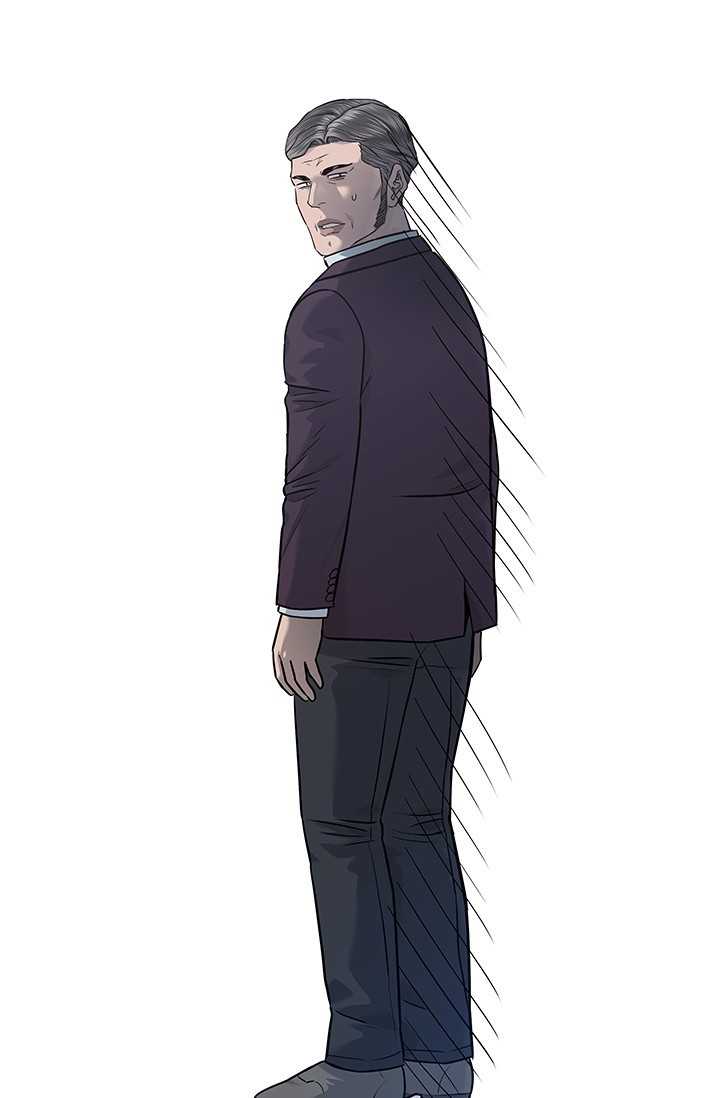 Đội Trưởng Lính Đánh Thuê Chapter 218.5 - Trang 2