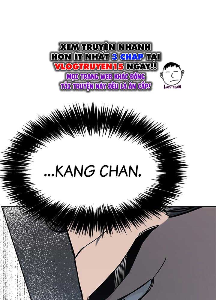 Đội Trưởng Lính Đánh Thuê Chapter 218 - Trang 2