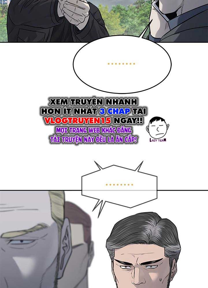 Đội Trưởng Lính Đánh Thuê Chapter 218 - Trang 2