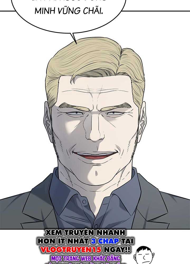 Đội Trưởng Lính Đánh Thuê Chapter 218 - Trang 2