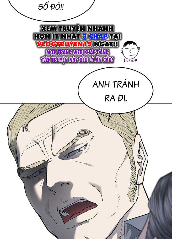 Đội Trưởng Lính Đánh Thuê Chapter 218 - Trang 2