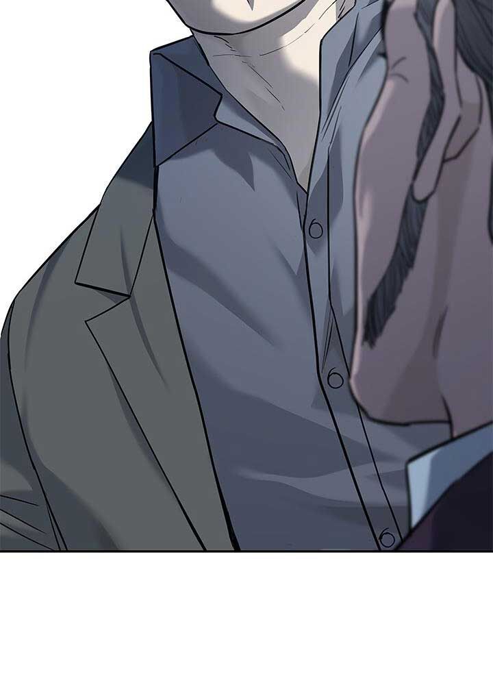 Đội Trưởng Lính Đánh Thuê Chapter 218 - Trang 2