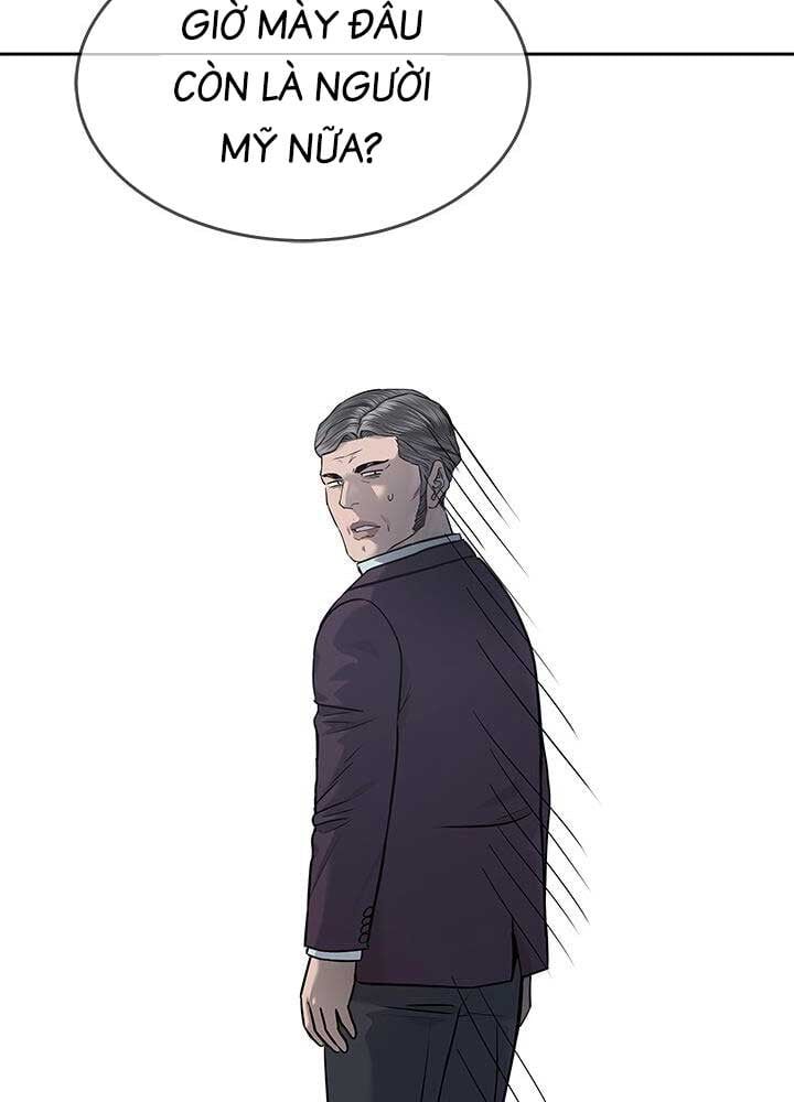 Đội Trưởng Lính Đánh Thuê Chapter 218 - Trang 2