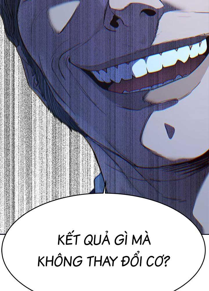 Đội Trưởng Lính Đánh Thuê Chapter 218 - Trang 2