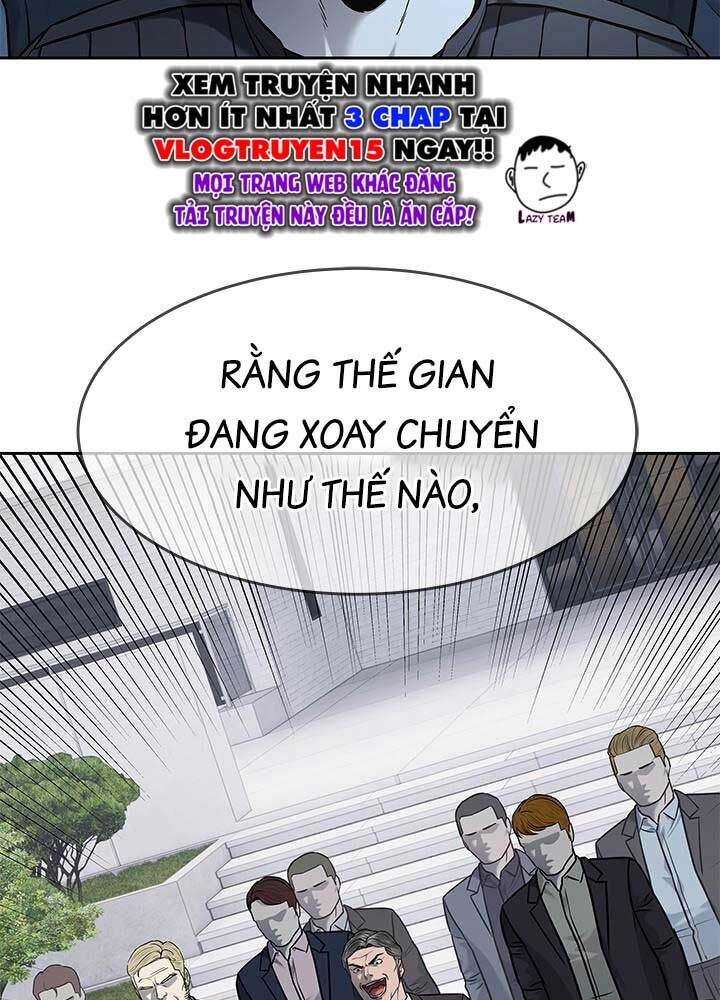 Đội Trưởng Lính Đánh Thuê Chapter 218 - Trang 2