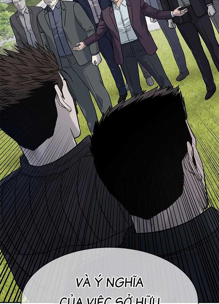 Đội Trưởng Lính Đánh Thuê Chapter 218 - Trang 2