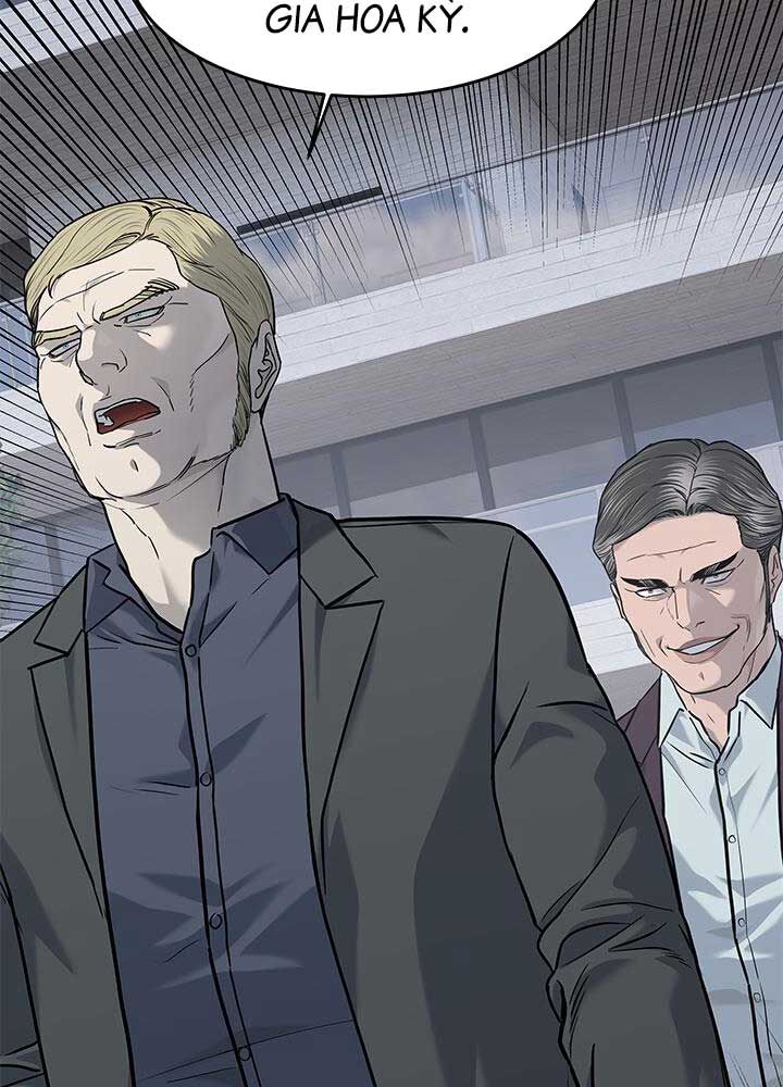 Đội Trưởng Lính Đánh Thuê Chapter 218 - Trang 2