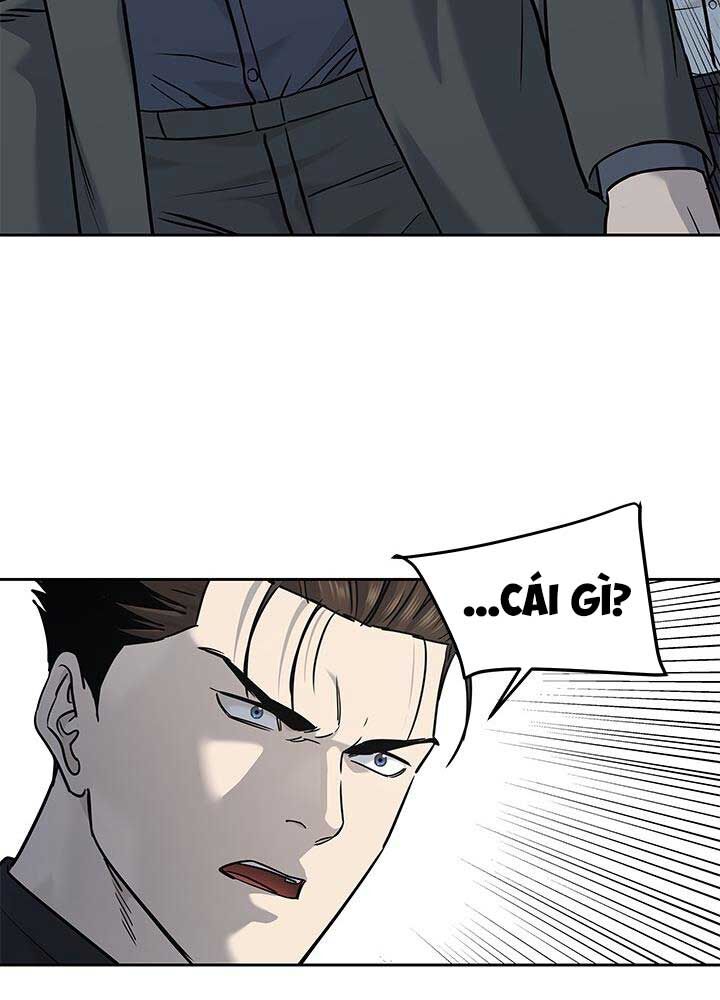 Đội Trưởng Lính Đánh Thuê Chapter 218 - Trang 2