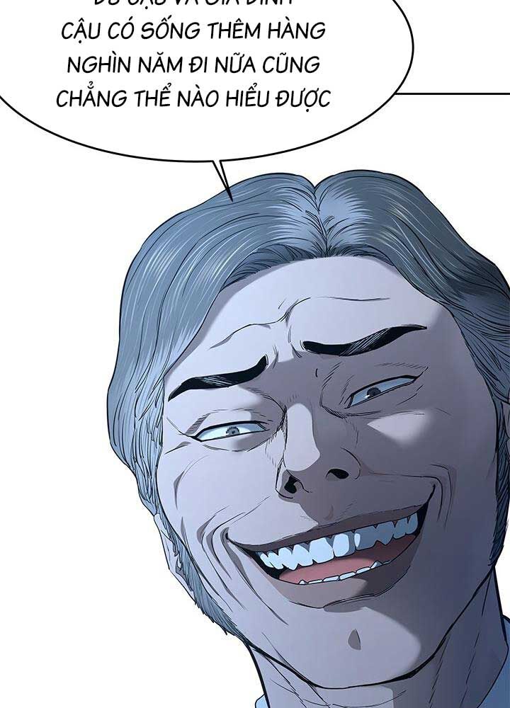 Đội Trưởng Lính Đánh Thuê Chapter 218 - Trang 2