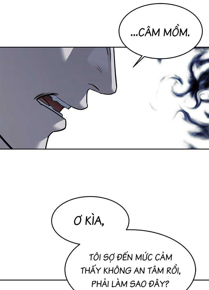 Đội Trưởng Lính Đánh Thuê Chapter 218 - Trang 2