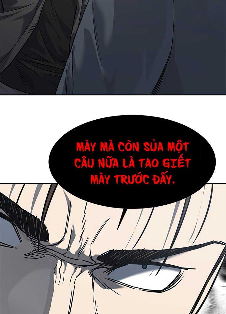 Đội Trưởng Lính Đánh Thuê Chapter 218 - Trang 2