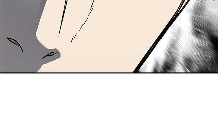 Đội Trưởng Lính Đánh Thuê Chapter 218 - Trang 2