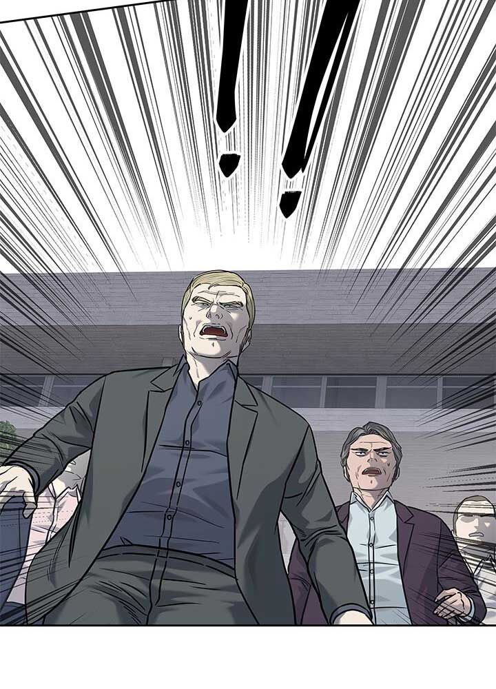 Đội Trưởng Lính Đánh Thuê Chapter 218 - Trang 2