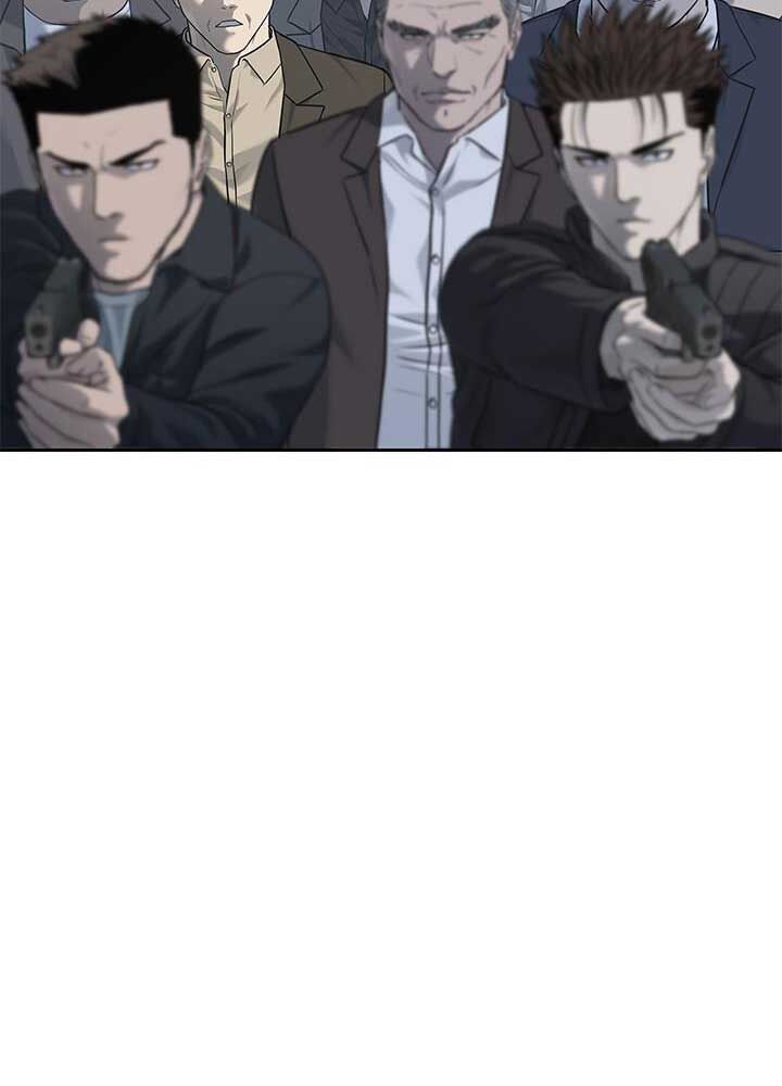 Đội Trưởng Lính Đánh Thuê Chapter 218 - Trang 2