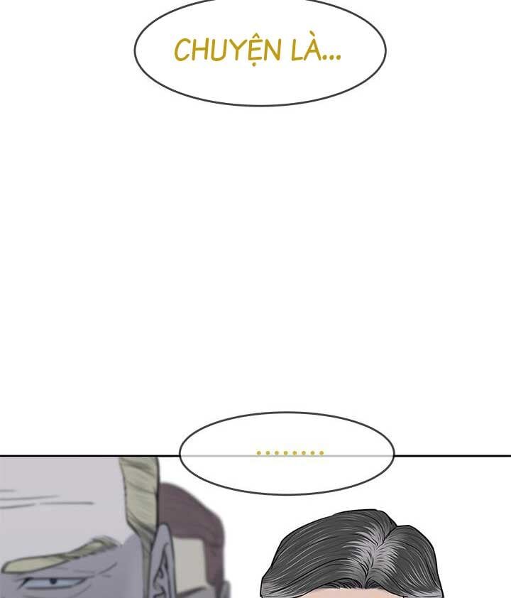 Đội Trưởng Lính Đánh Thuê Chapter 218 - Trang 2