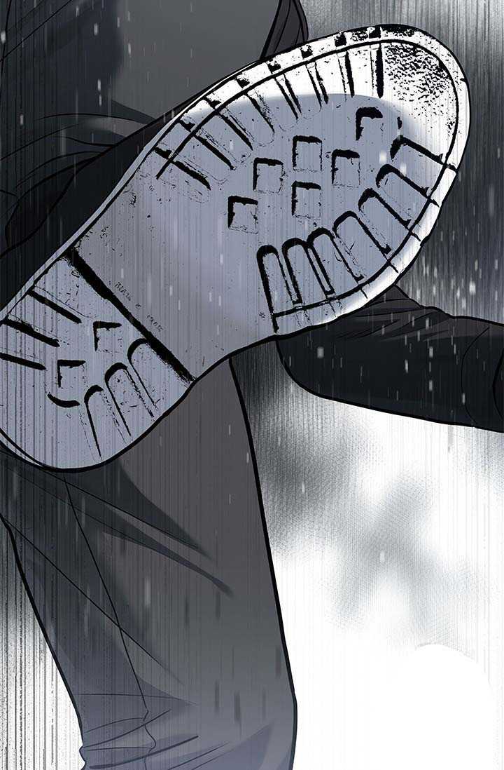 Đội Trưởng Lính Đánh Thuê Chapter 219.5 - Trang 2