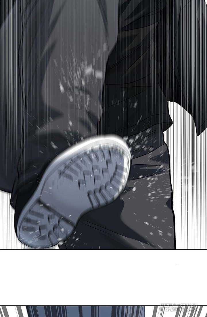 Đội Trưởng Lính Đánh Thuê Chapter 219.5 - Trang 2