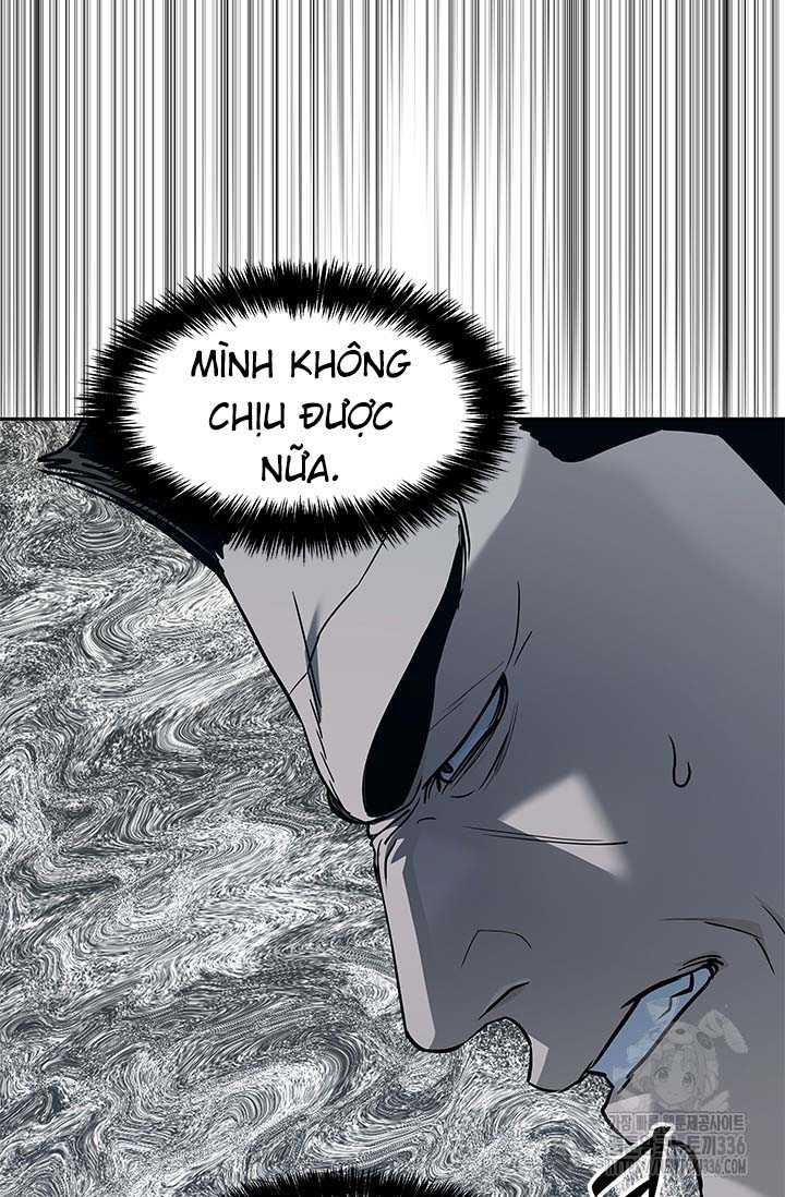 Đội Trưởng Lính Đánh Thuê Chapter 219.5 - Trang 2