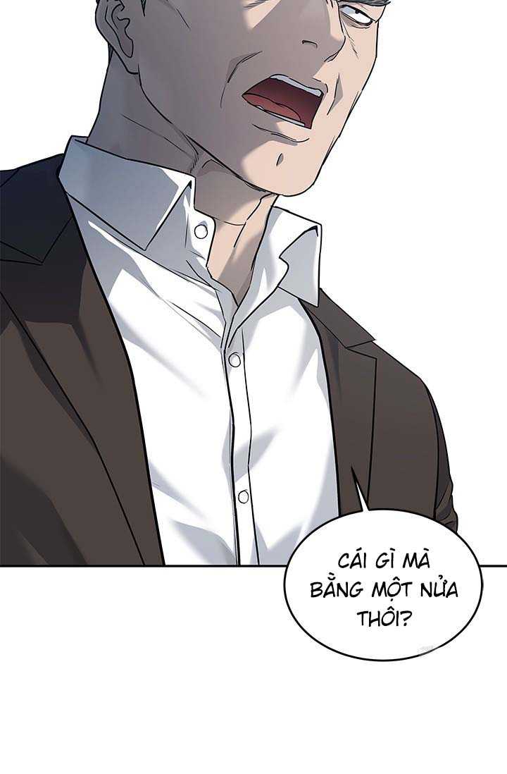 Đội Trưởng Lính Đánh Thuê Chapter 219.5 - Trang 2