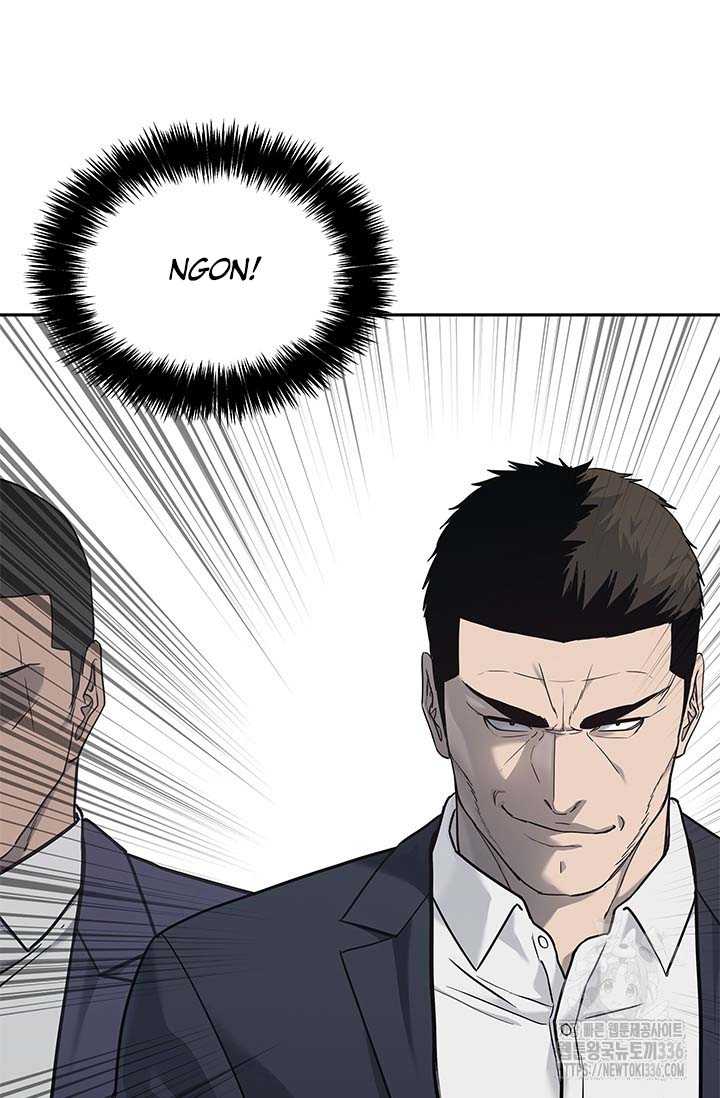 Đội Trưởng Lính Đánh Thuê Chapter 219.5 - Trang 2