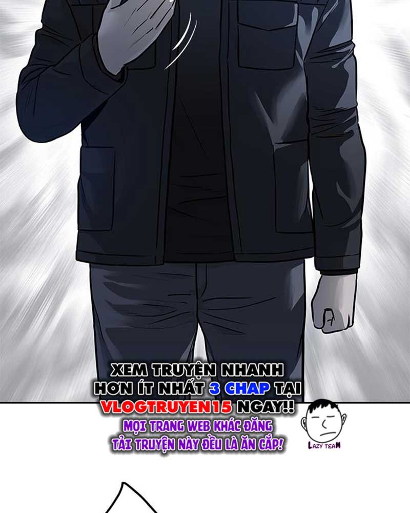 Đội Trưởng Lính Đánh Thuê Chapter 219 - Trang 2