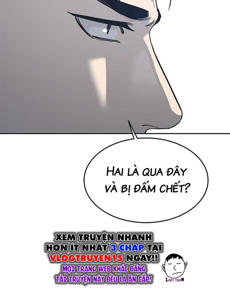 Đội Trưởng Lính Đánh Thuê Chapter 219 - Trang 2