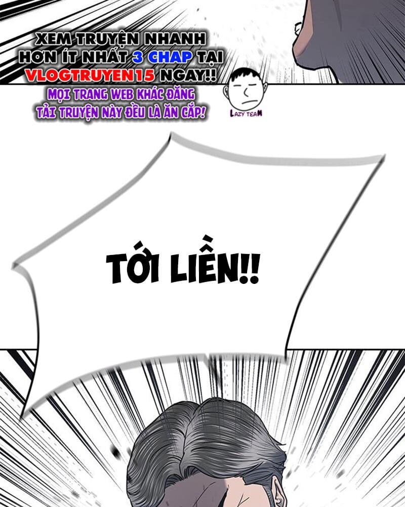 Đội Trưởng Lính Đánh Thuê Chapter 219 - Trang 2