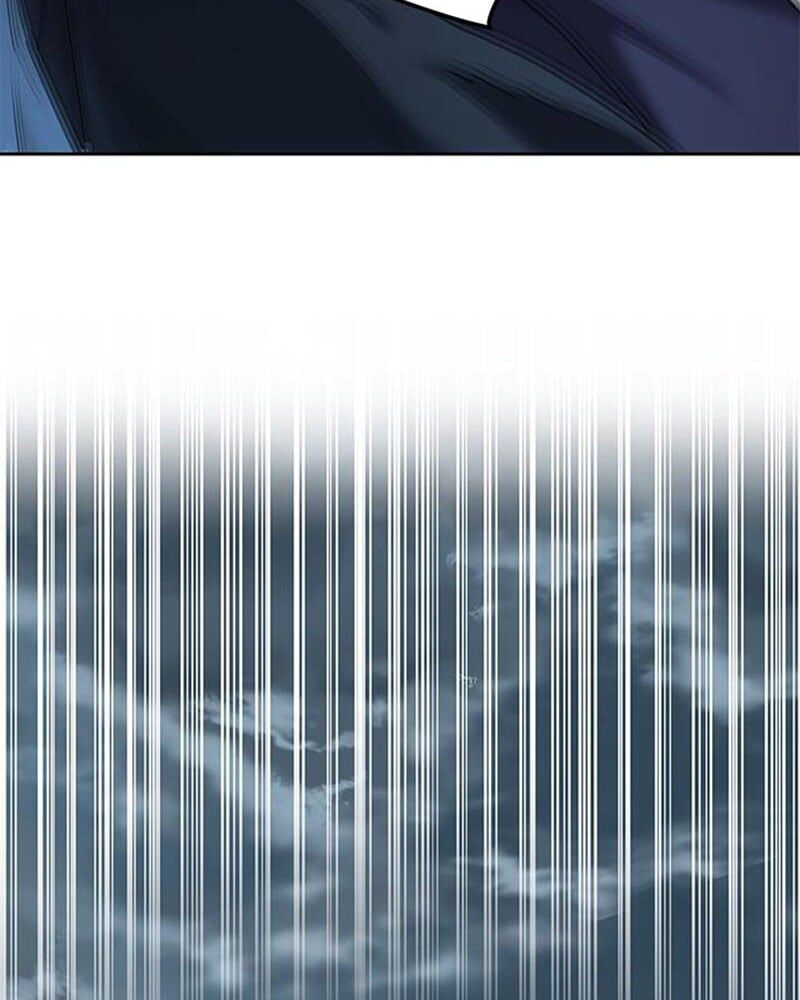 Đội Trưởng Lính Đánh Thuê Chapter 219 - Trang 2