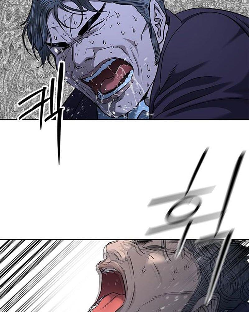 Đội Trưởng Lính Đánh Thuê Chapter 219 - Trang 2