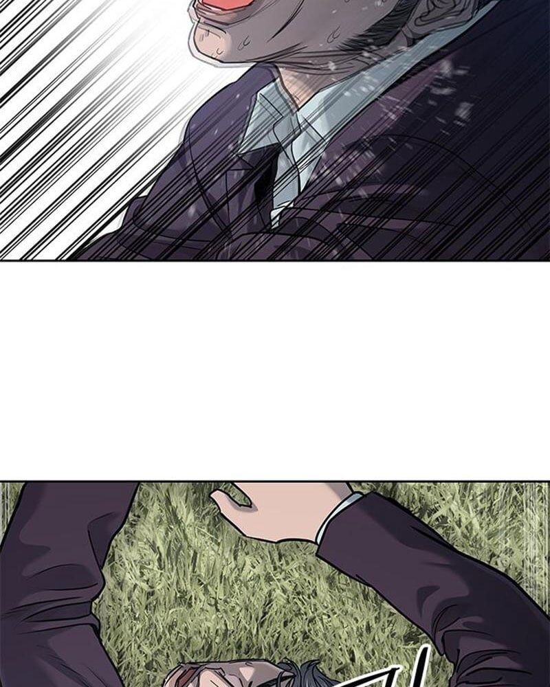 Đội Trưởng Lính Đánh Thuê Chapter 219 - Trang 2