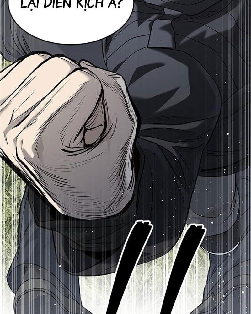 Đội Trưởng Lính Đánh Thuê Chapter 219 - Trang 2