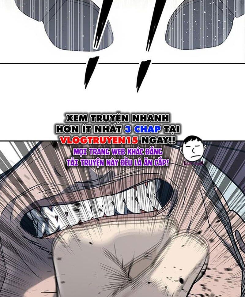 Đội Trưởng Lính Đánh Thuê Chapter 219 - Trang 2