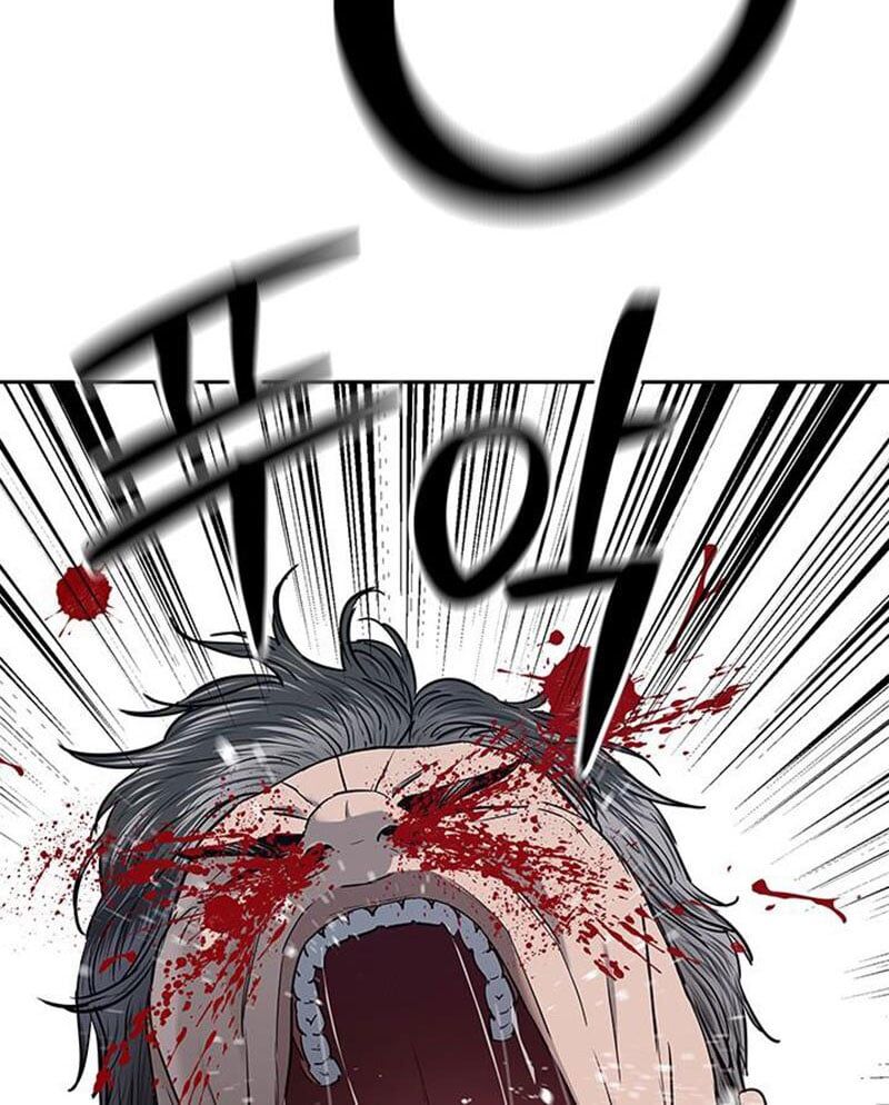 Đội Trưởng Lính Đánh Thuê Chapter 219 - Trang 2